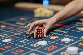 King Casino sports section overview for Filipino basketball and football fans