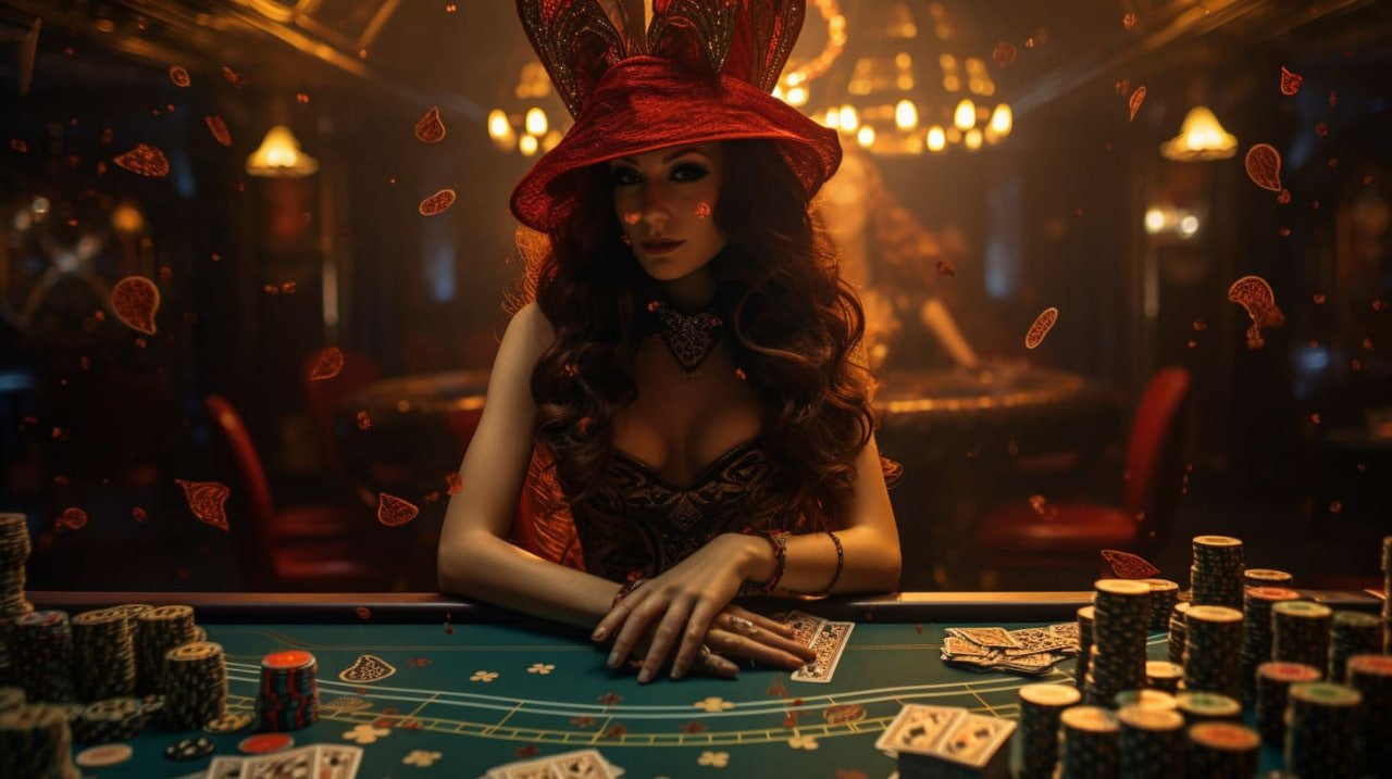King Casino slot game lobby showing multiple slot titles on mobile