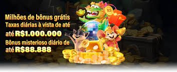 Filipino player checking VIP tier status on King Casino mobile browser