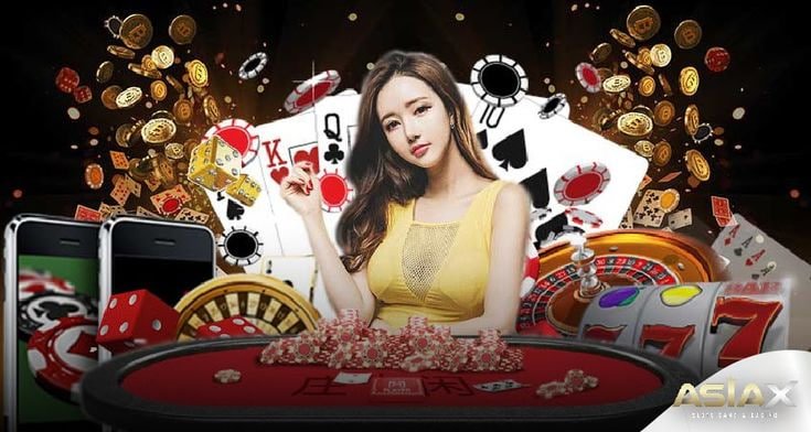 King Casino Philippines platform hero banner showing sports and casino entertainment