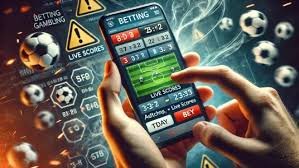 King Casino platform interface on a mobile device in the Philippines