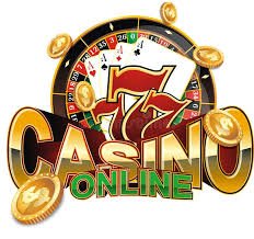 Filipino player navigating King Casino platform sections on a smartphone