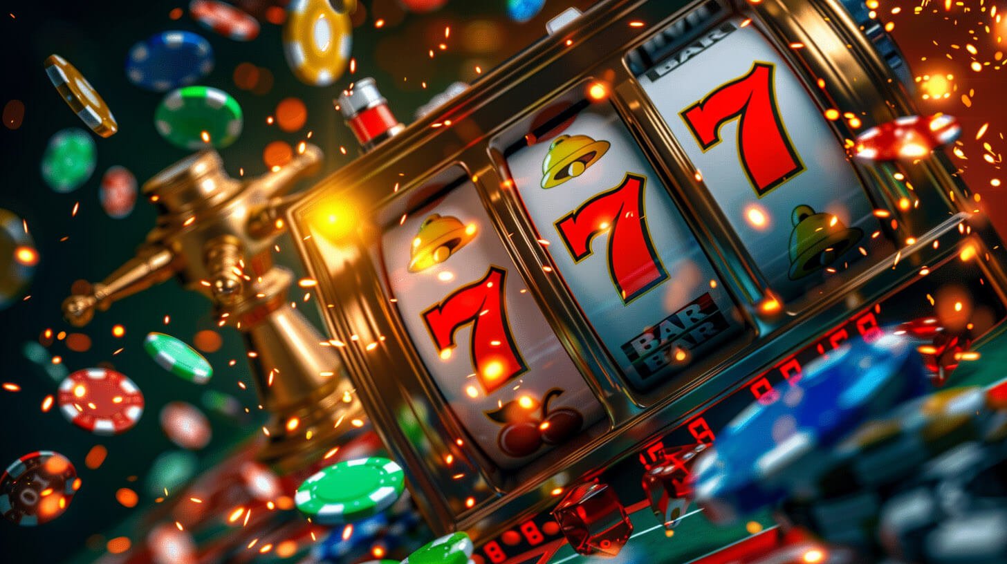 King Casino fish game section on mobile browser for Filipino players