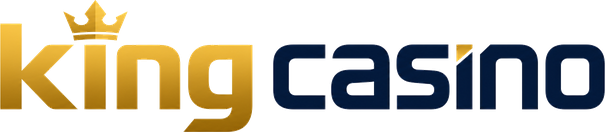 King Casino official logo